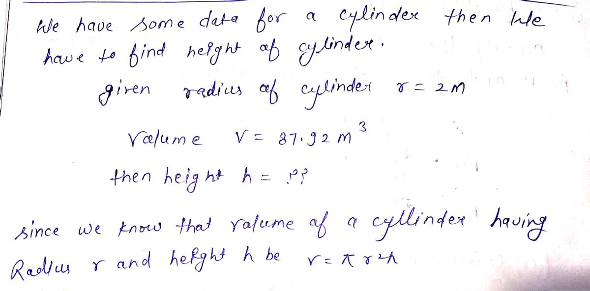 Geometry homework question answer, step 1, image 1